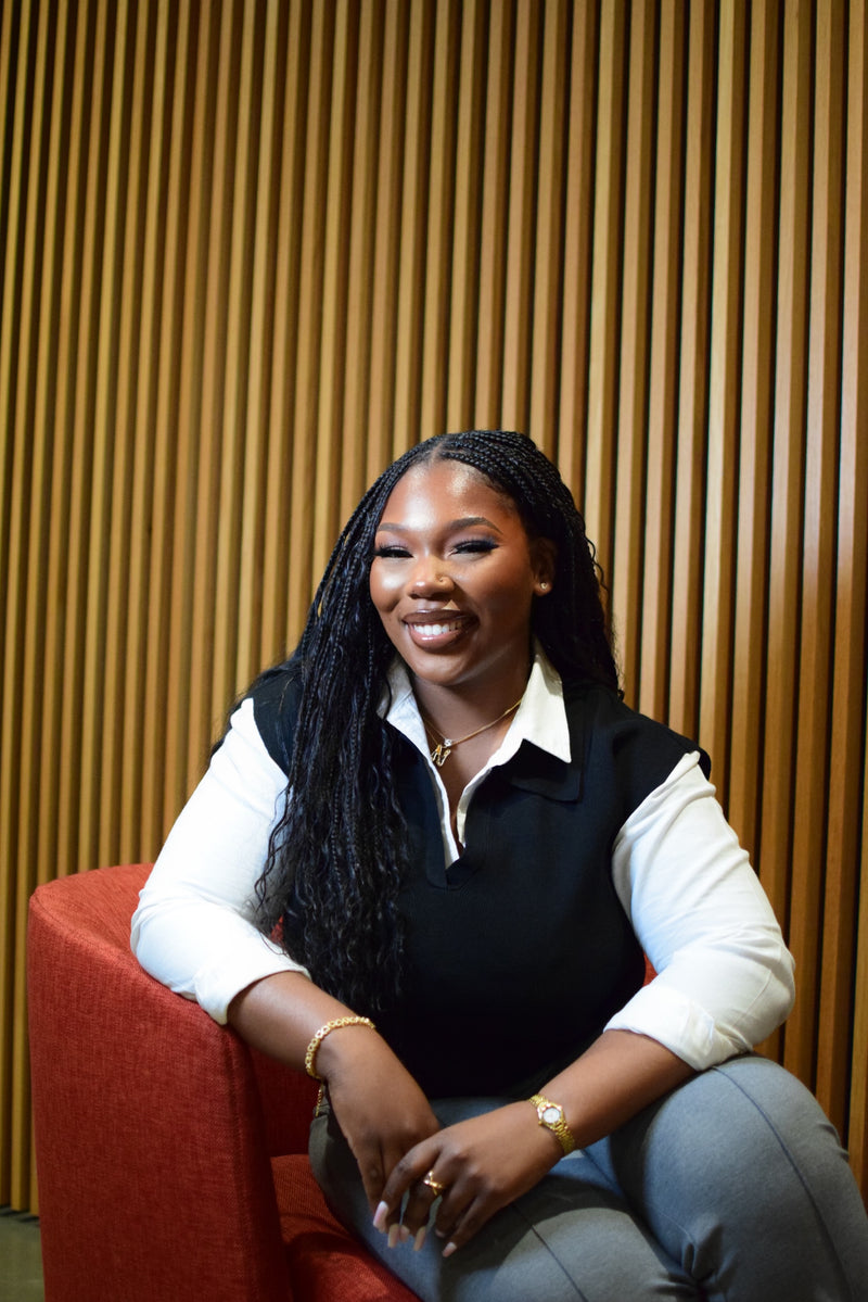 Nakia Gibbs