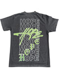 Hope Graphic Tee
