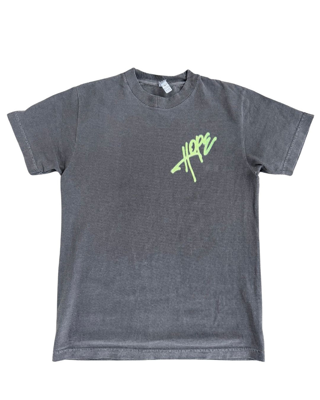 Hope Graphic Tee