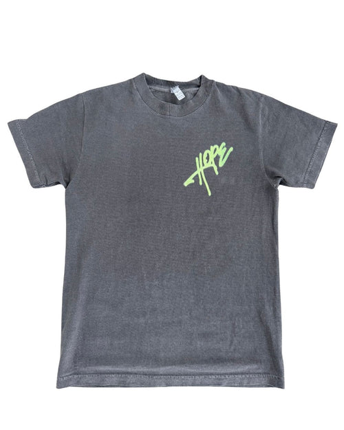 Hope Graphic Tee