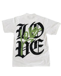 Love Graphic Tee