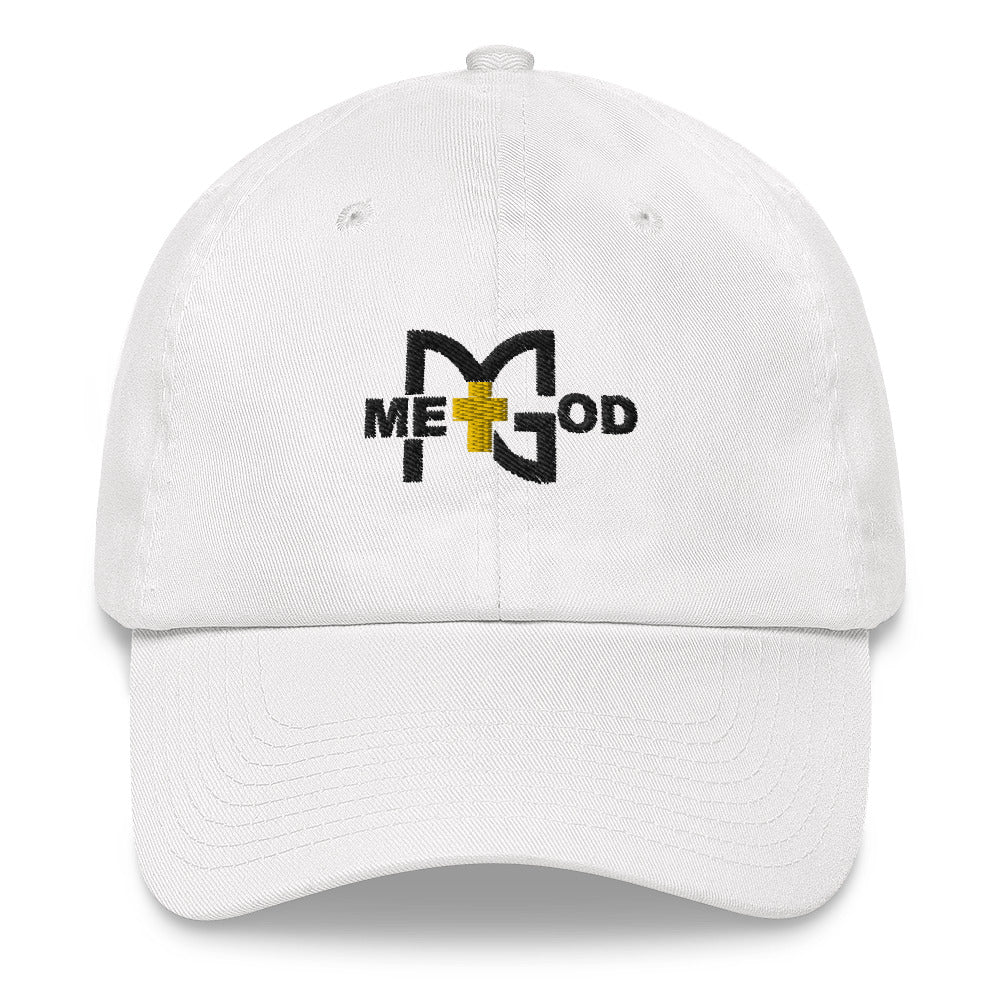 Dad hat