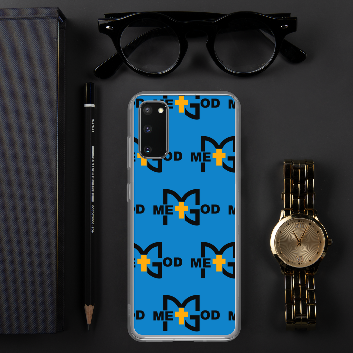 Samsung Case