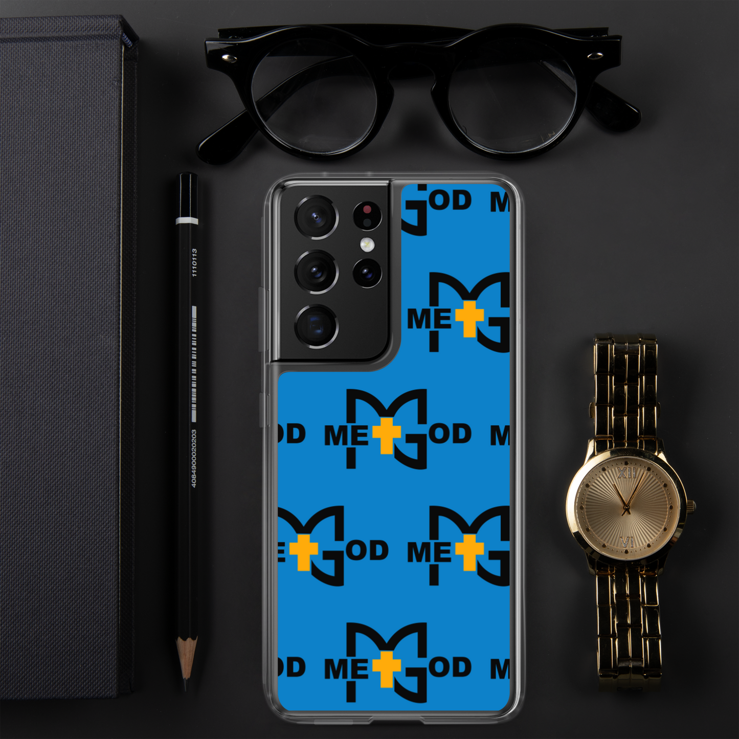 Samsung Case