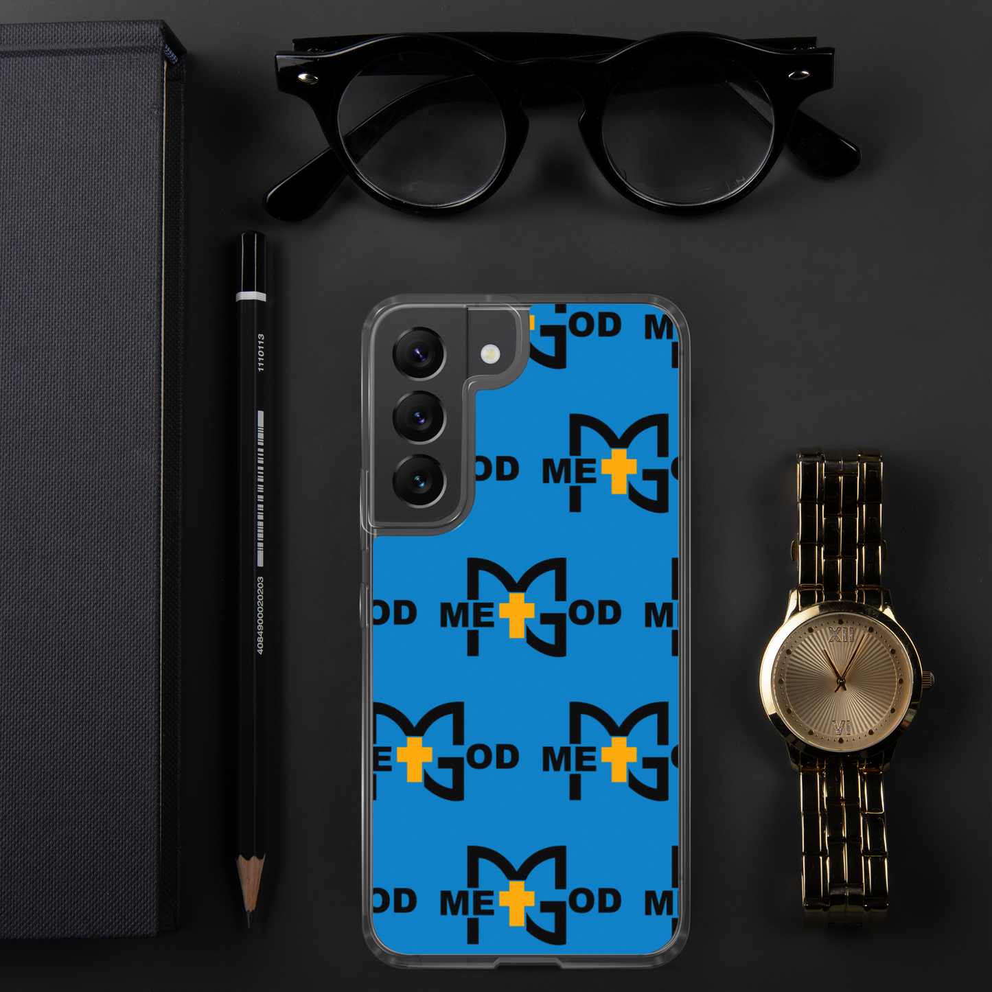 Samsung Case